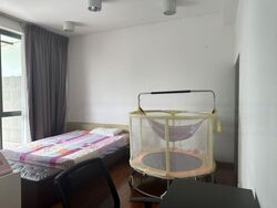 Kovan Road (D19), Terrace #485926391